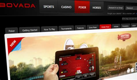 lv sports betting|bovada sports log in.